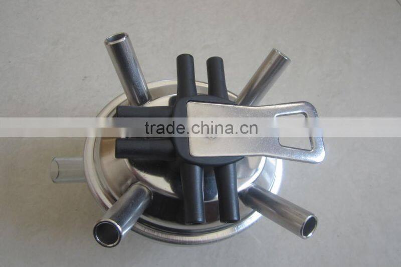 Milking Mahcine Parts