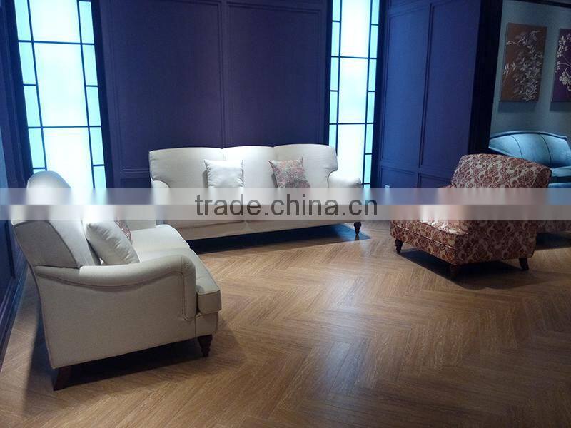 High Level Sofa Set Romanian Furniture for Sale