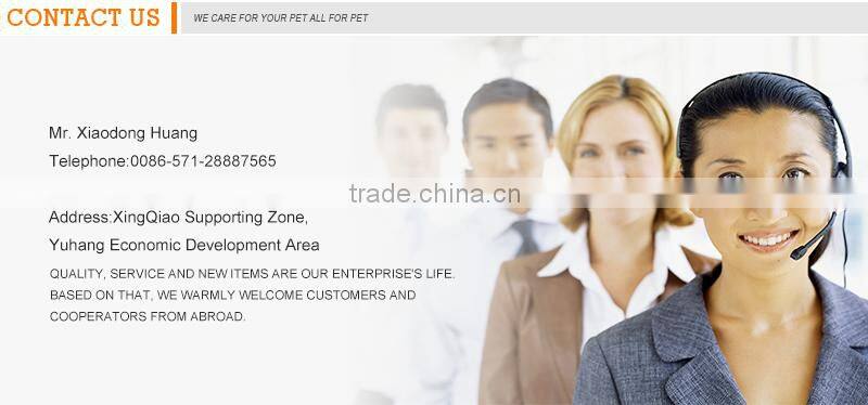 Factory Wholesale Pet product Luxurious Cat Tree