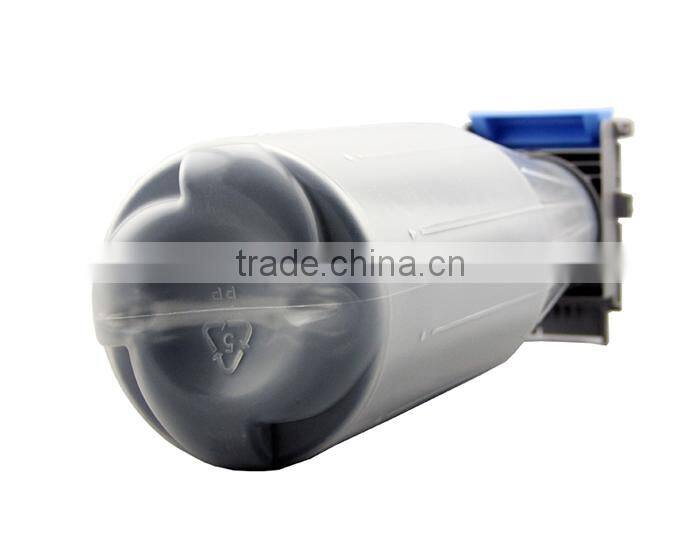 Weight Toner Cartridges NPG16 for Canon IR5000 Copier