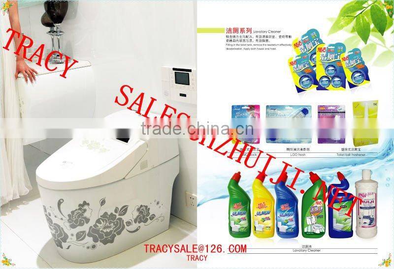 duck toilet cleaner,Lavatory Cleanser,laundery detergent,shampoo,shower gel