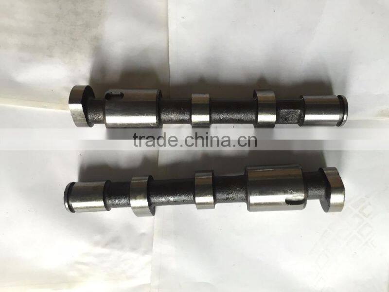 KINGSTONE changfa diesel engine walking tractor S1100 camshaft for single cylinder diesel engine
