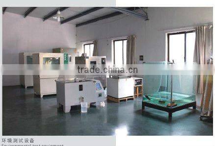 New 10-30V Mini Round Thumb LED Truck Marker Clearance Lamps