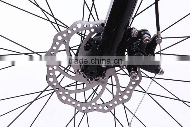 26"inch steel BICYCLE MTB BICYCLE Mountain BICYCLE 21 speed