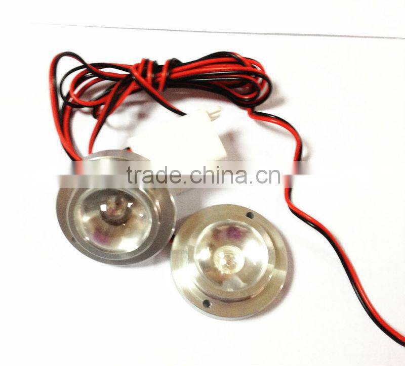 2015 carton package motorcycle wheel led strobe light,motorcycle light and car led lighting