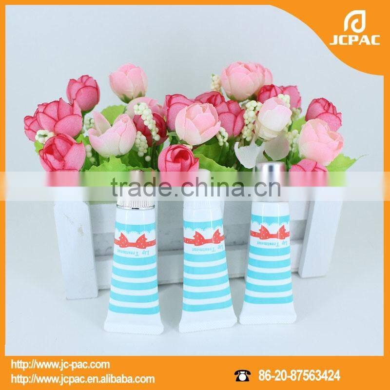 Moisturizing Lipstick Tube Packaging Factory