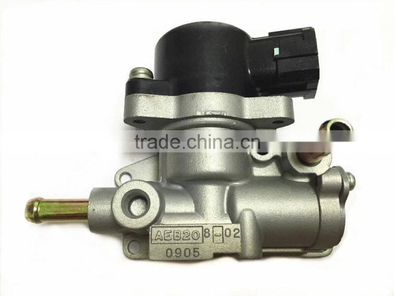 Idle Air Control Valve for Infiniti I30 I35 Ni-ssan Maxima OEM# 23781-2Y011 / 23781-2Y012