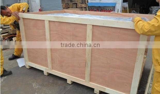 ZY-BNX2030 - B type visor resistance load test equipment