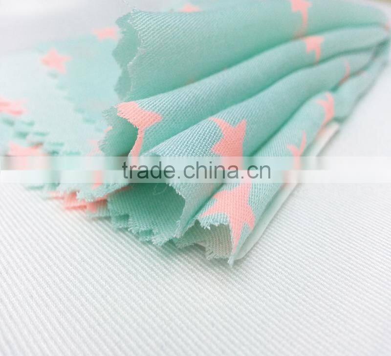 2015 knit fabric by the yard