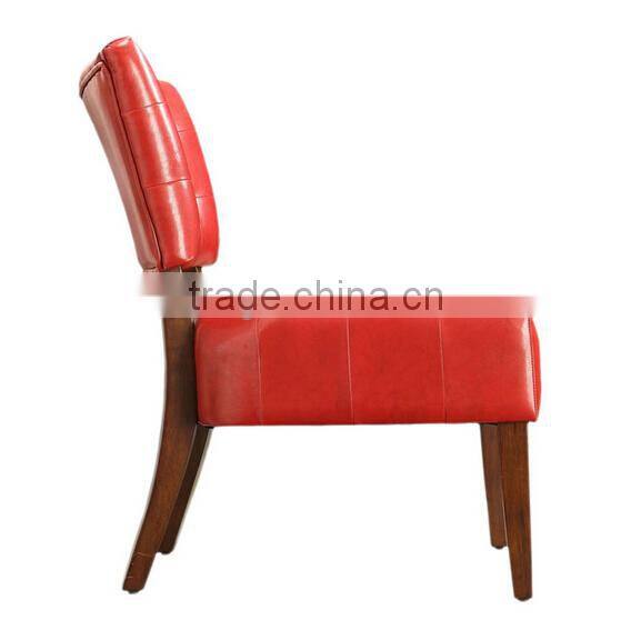 Living room Chair HS-SC2176