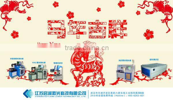 Keyland Solar Panel Xenon Lamp Sun Simulotor GTM-AAA/ABB