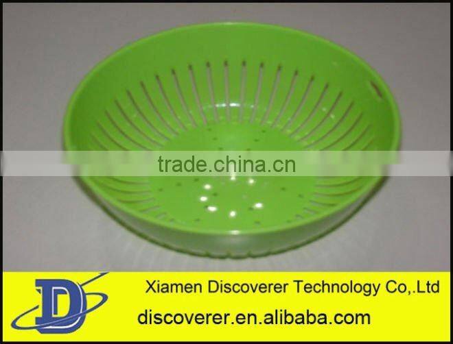 professional plastic injection mould making and plastic moulding service company