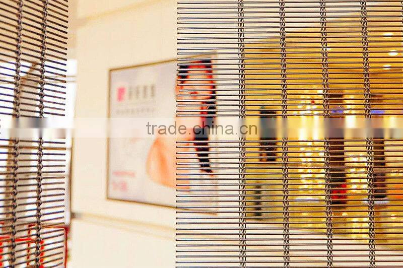 where to buy stainless steel wire mesh JY-426-A