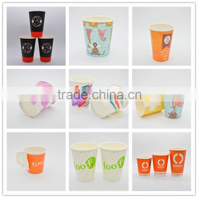 Tuo Xin New Design large paper box liner with high quality