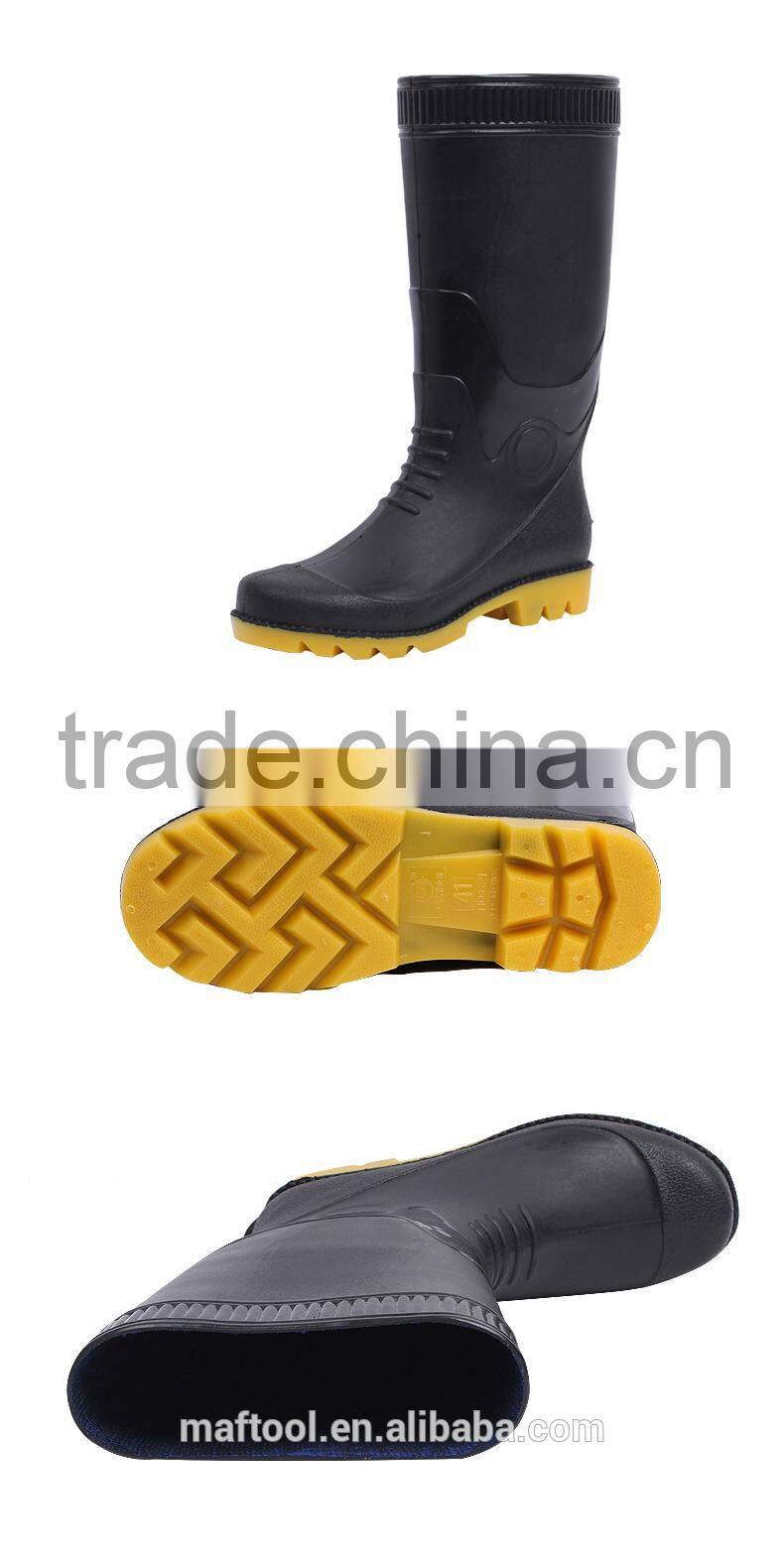 rubber boots rain boots wellies wellington boots