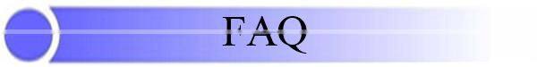 AUTO SPARE PARTS BRAKE DISCS