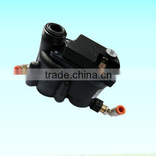 screw compressor electronic drain valve ac compressor drain valve 1624904980