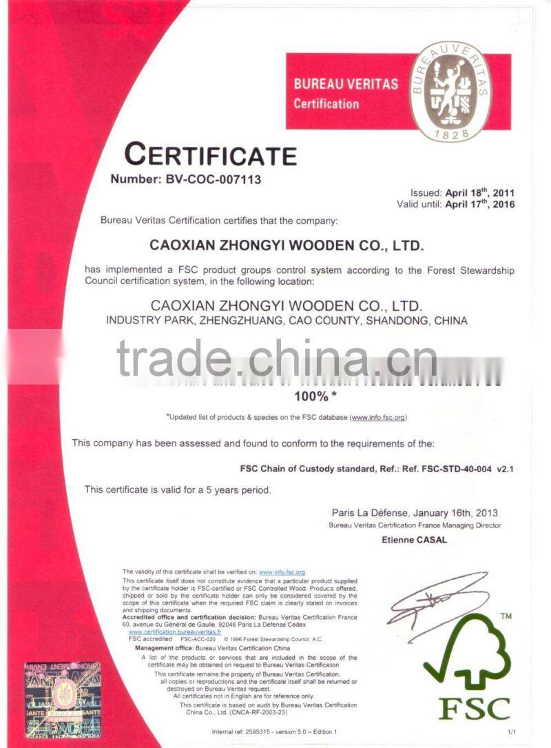 Wholesales in china cheap OEM eco-friendly handmade DIY wooden truck toys for kids