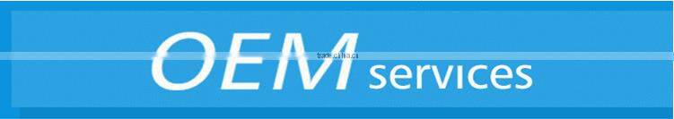 silicone oven glove waterproof