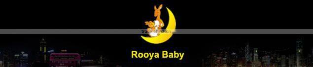 New arrival wholesale top quality baby socks wholesale