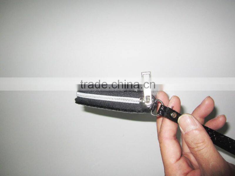 online shopping/fashion wallets for ladies/pu wallets/cheap wallets