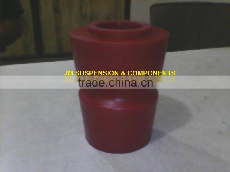 Equaliser Bolt M50.8 and Torque Arm Bolt M31.8 for BPW/REYCO/FRUEHAUF / HENRED