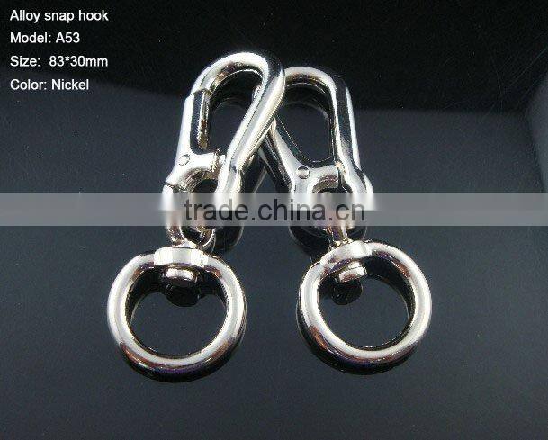 Metal Hooks