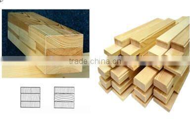 Solid wood built-in grill open outward with true mullion double glazed window