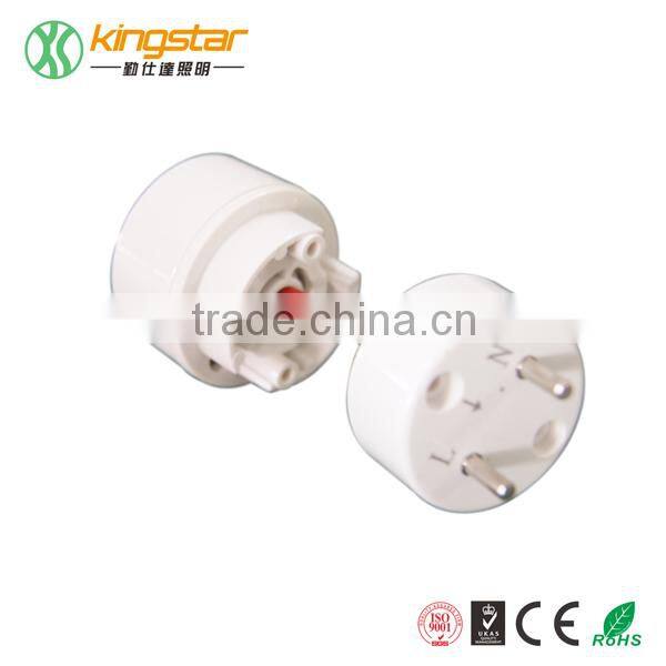 High lumen 3ft/900mm TUV led tube 15w, comercial office led tube8