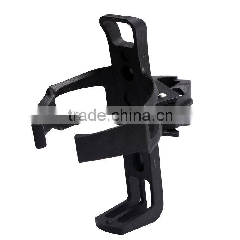 Bicycle Cup holder