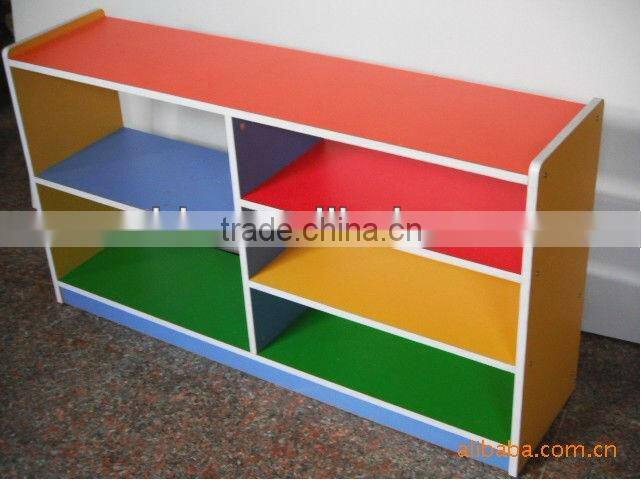 Kid's wooden furniture ,house furniture