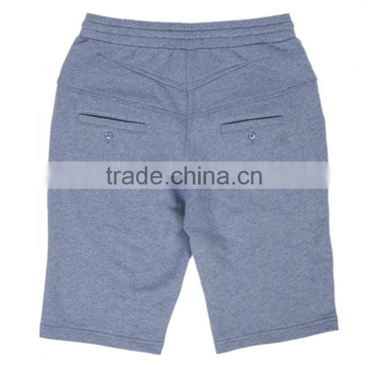 Custom Men Shorts