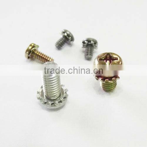 high quality metal wave washer, 0710 Wave washer