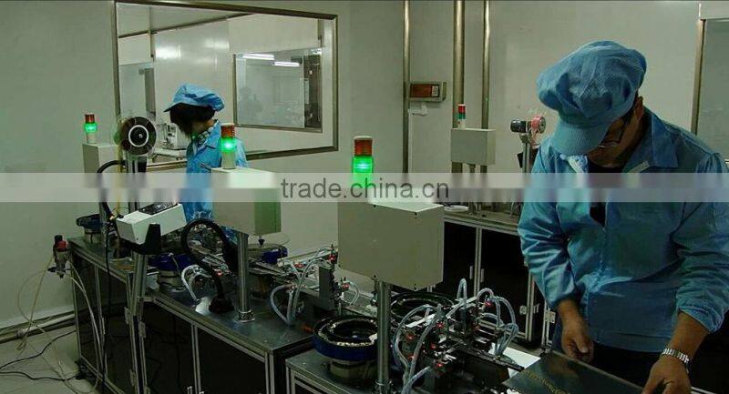 Hot Selling studio microphone for recording