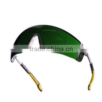 safety glasses taiwan safety glasses glasses safety lighted