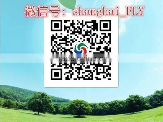 2015 Shanghai FLY Widely used 280 gsm Antique Texture Wallpaper-With Adhesive