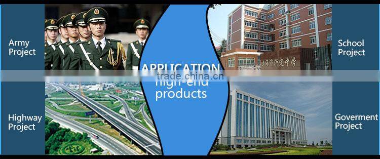 analog video transmitter over one coaxial cable