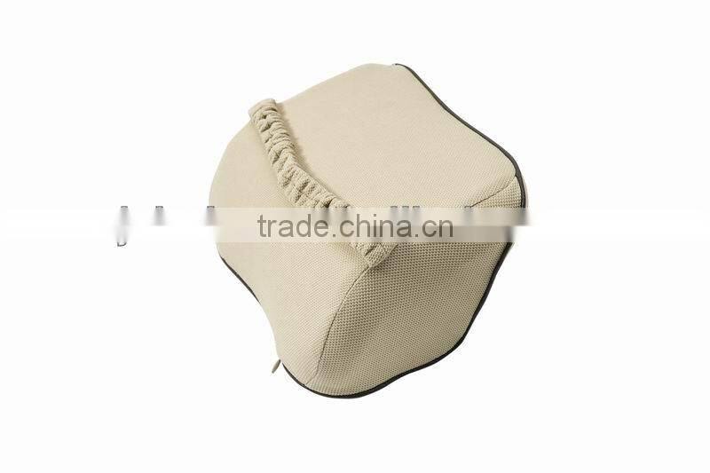 Car Neck Pillow, Car Head Rest Pillow, Car personal Massager