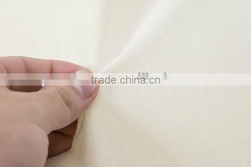 Car Neck Pillow, Car Head Rest Pillow, Car personal Massager