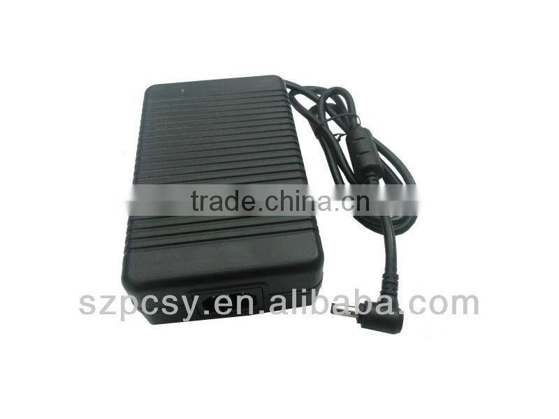 100-240V DC 15V 7A SWITCHING POWER SUPPLY 105W FOR LED STRIP LIGHT/LCD/CCTV CAMERAS