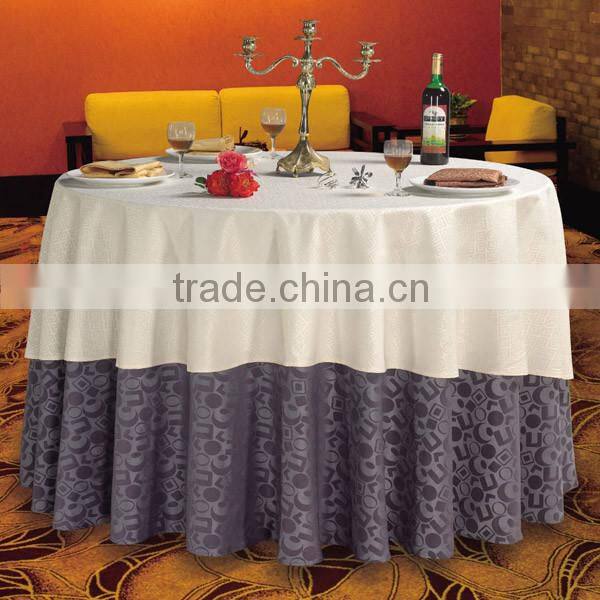 2014 Polyester Wedding Spandex Chair Covers Wholesale Suppliers