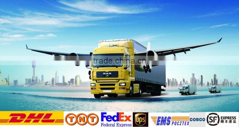 PDA type handheld terminal Symbol MC3190-Z Wifi Barcode Scanner