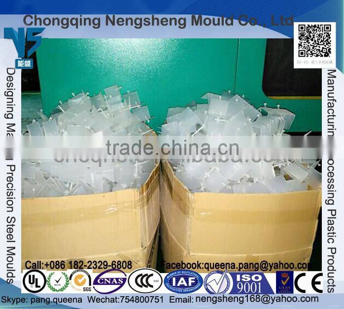 Popular Plastic angle Edge Protection. Plastic edge corner protectors, edge protectors, edge guard for carton