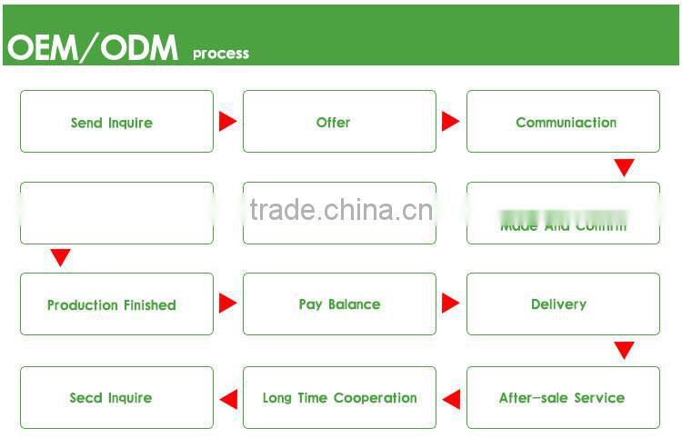 Brightness silver swivel snap hook dog hook for bag parts fashion metal