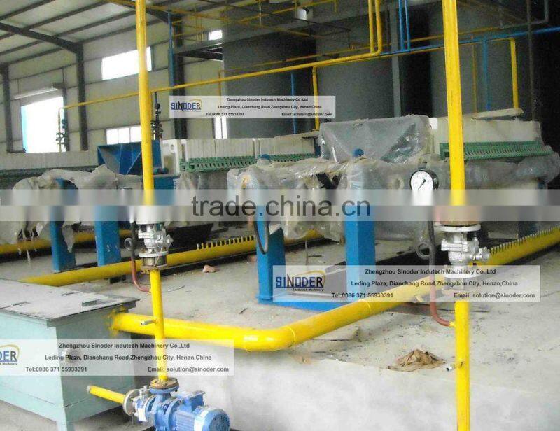hot sales! groudnut oil mill peanut oil refining plant 5Ton 86 13526701508
