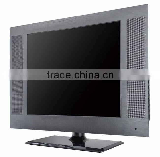 17 inch lcd tv wholesale lcd tv price in india