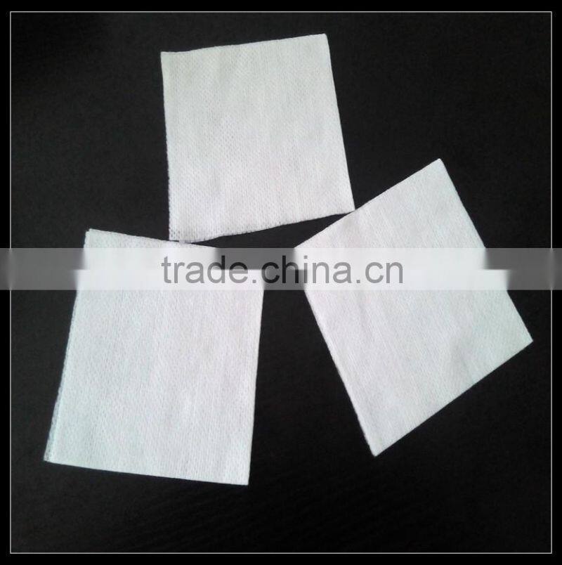 7.5*7.5-4P Make-up sheets