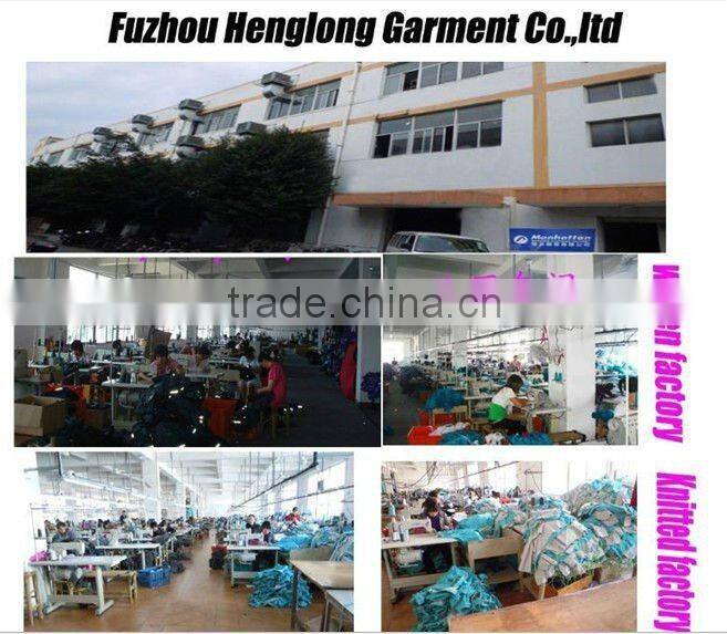 Hot!!! breathable winter jackets with padding