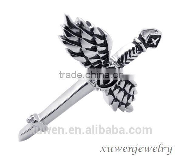 skull 316l stainless steel human skeleton model