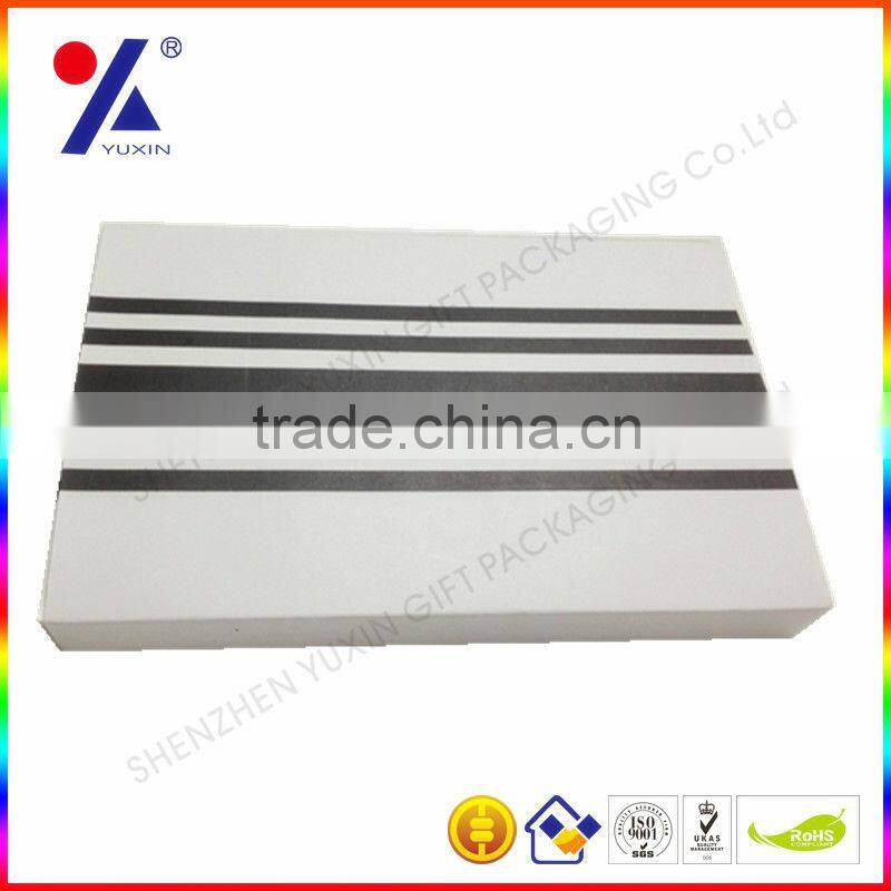 customized mobile case packing,iphone case package,package for iphone4/4s/5/5s/6/6s 6plus